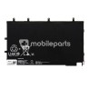 Battery LIS3096ERPC 6000 mAh Xperia Tablet Z SGP311 No Logo
