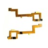 Nokia 640 Lumia Front Camera + Sensor Flex Cable