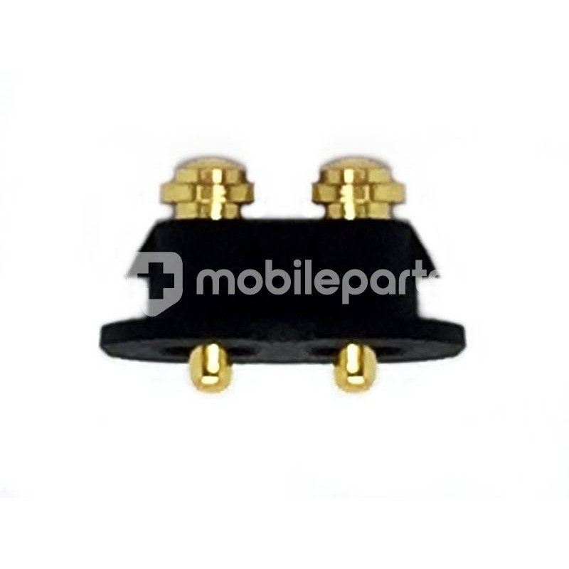 Nokia 950 XL Lumia Antenna Contacts