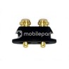 Nokia 950 XL Lumia Antenna Contacts