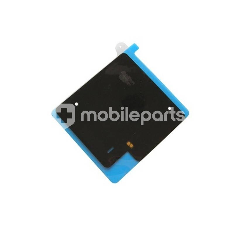 Nokia 950 Lumia Wireless Charger