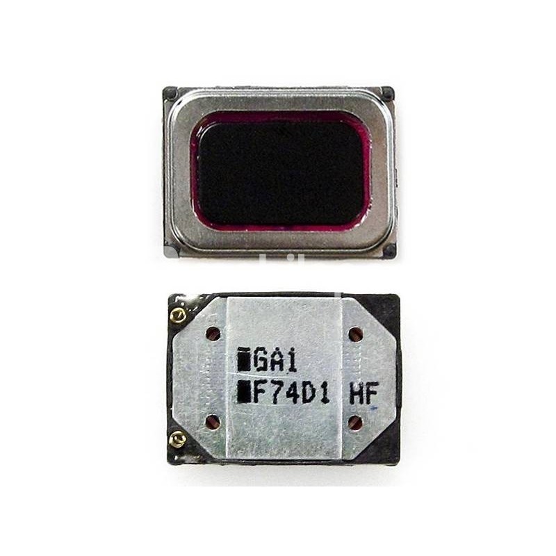 Nokia 950 Lumia Speaker