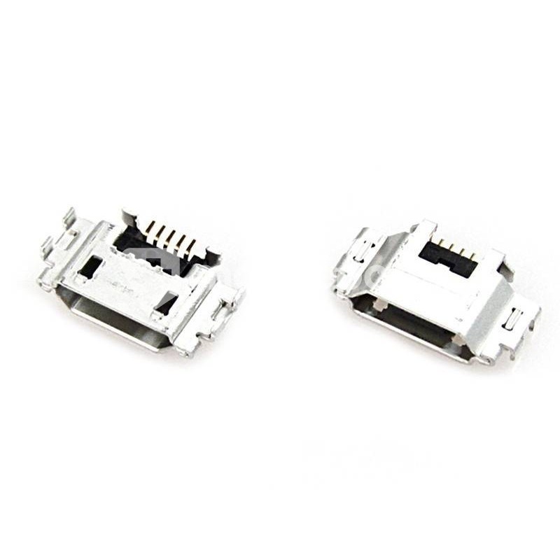 Xperia ZR-Z1-Z2-Z3-Z3 Dual Sim Charging Connector