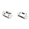 Xperia ZR-Z1-Z2-Z3-Z3 Dual Sim Charging Connector