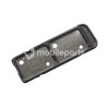 Xperia C5 Ultra Dark Grey Dual Nano Sim Holder