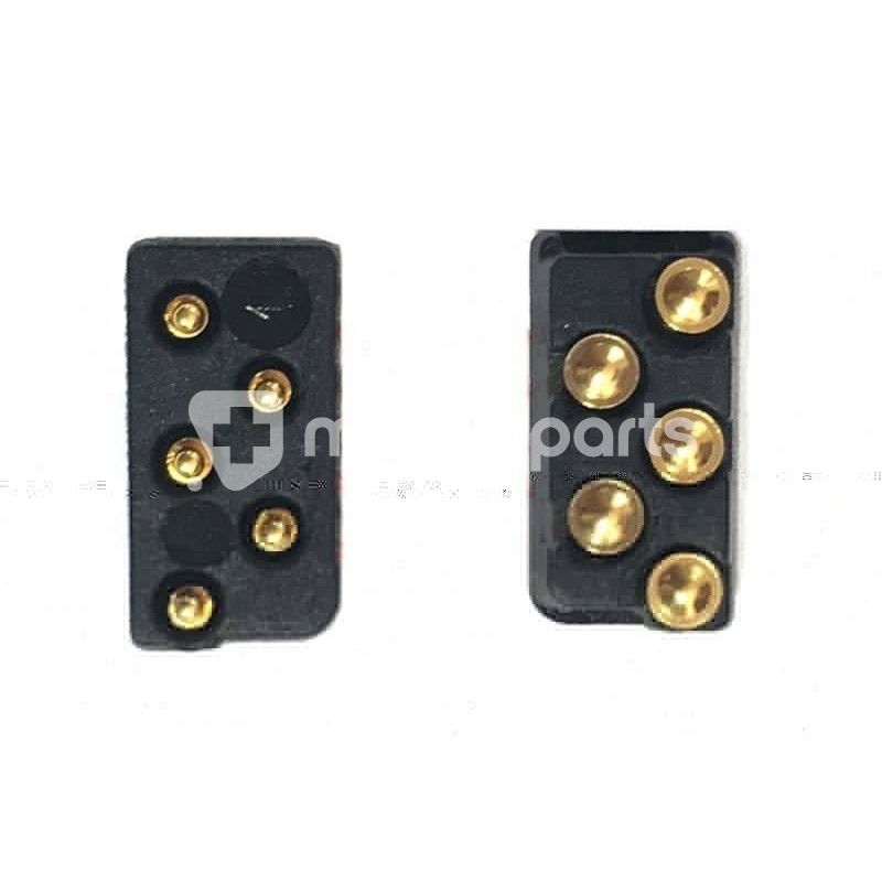 Nokia 950 XL Lumia Flash Contact