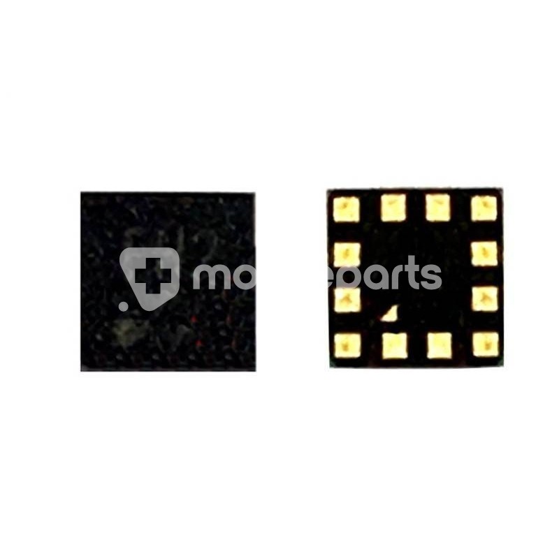 Nokia 650 Lumia Smd Sensor Ic