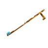 Nokia 950 Lumia Volume + Power Button Flex Cable