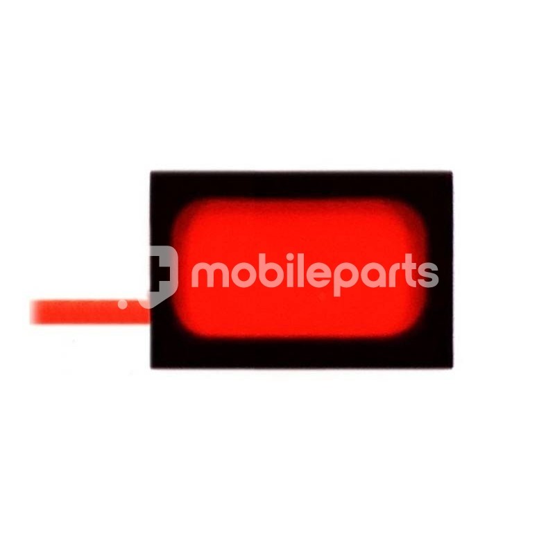 Nokia 550 Lumia Speaker Gasket Adhesive