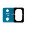 Nokia 950 XL Lumia Speaker Gasket Adhesive