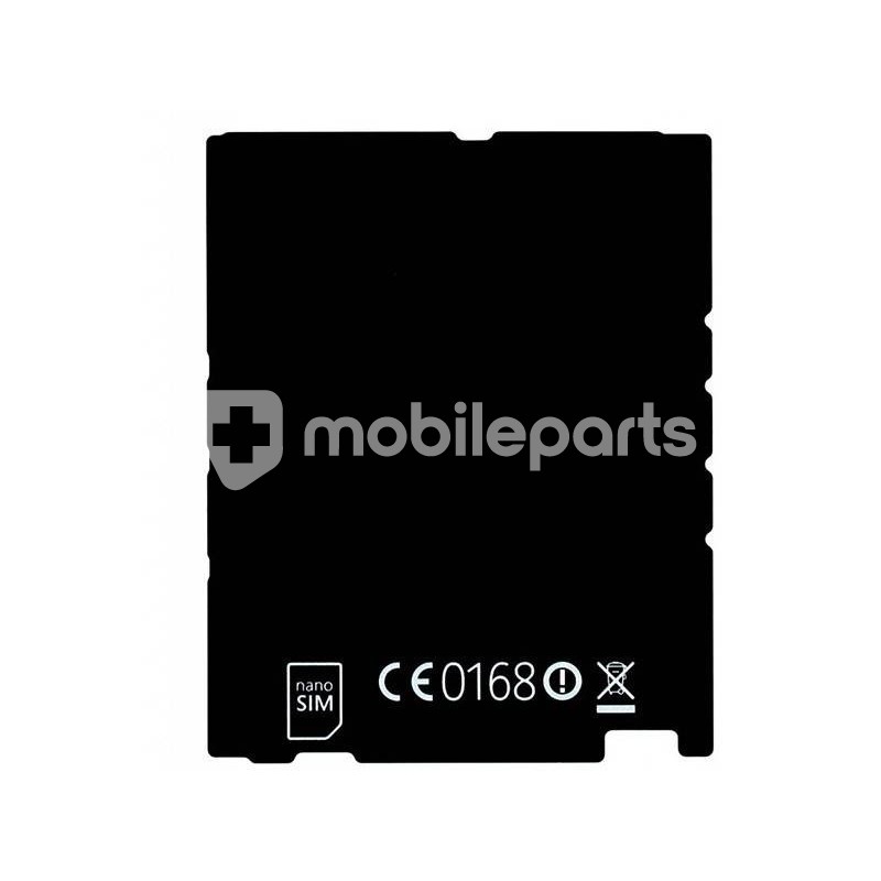 Nokia 950 XL Lumia Battery Back Adhesive
