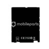 Nokia 950 XL Lumia Battery Back Adhesive