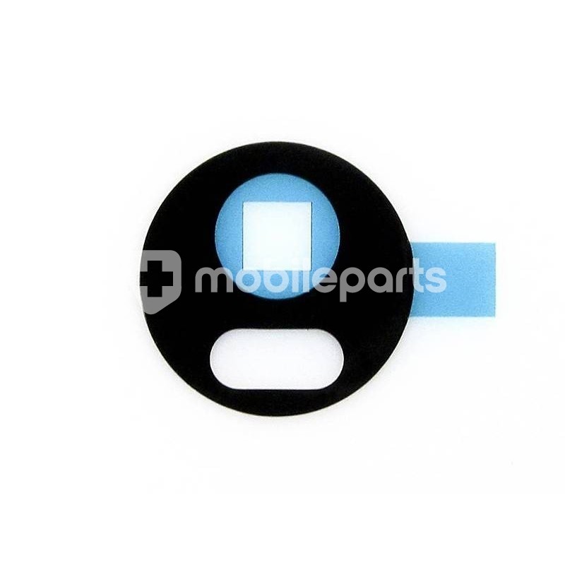 Nokia 950 XL Lumia Camera Adhesive