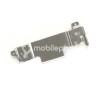 Xperia Z2 Tablet SGP511 - SGP521 USB Plate