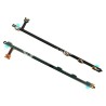 Nokia 950 XL Lumia Volume + Power Button Flex Cable