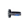 Nokia 950 Lumia M1.4 x 3.3 (PAN 2.5 x 0.5) Torx Plus IP4 Screw