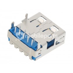 Connector Type A 3.0 PlayStation 5