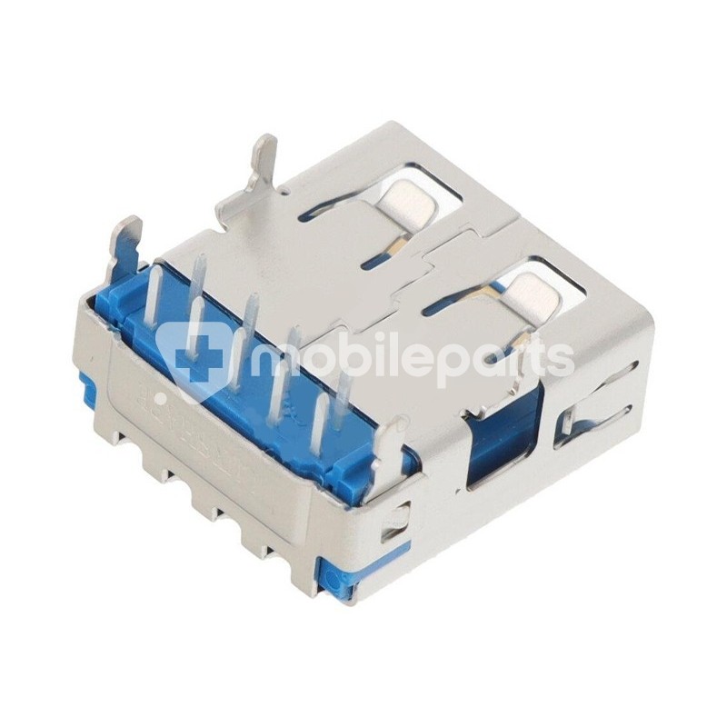 Connector Type A 3.0 PlayStation 5