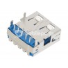 Connector Type A 3.0 PlayStation 5