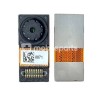 Nokia 550 Lumia Front Camera Flex Cable