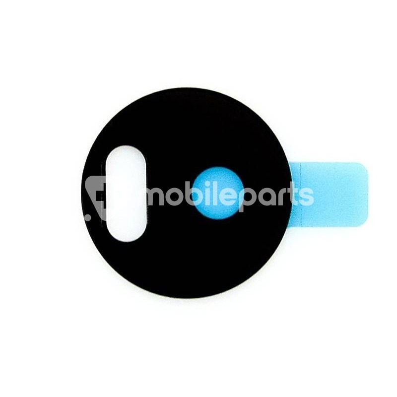 Nokia 950 XL Lumia Camera Glass Lens