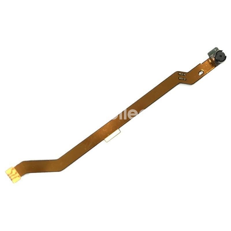 Nokia 950 XL Lumia Front Camera Flex Cable