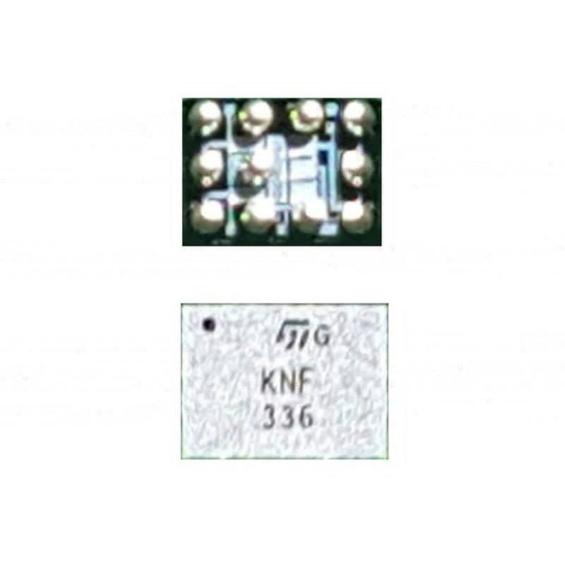 Nokia 1520 Lumia IC - ASIP FiveLineEMI