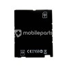 Nokia 950 XL Lumia Dual Sim Battery Back Adhesive