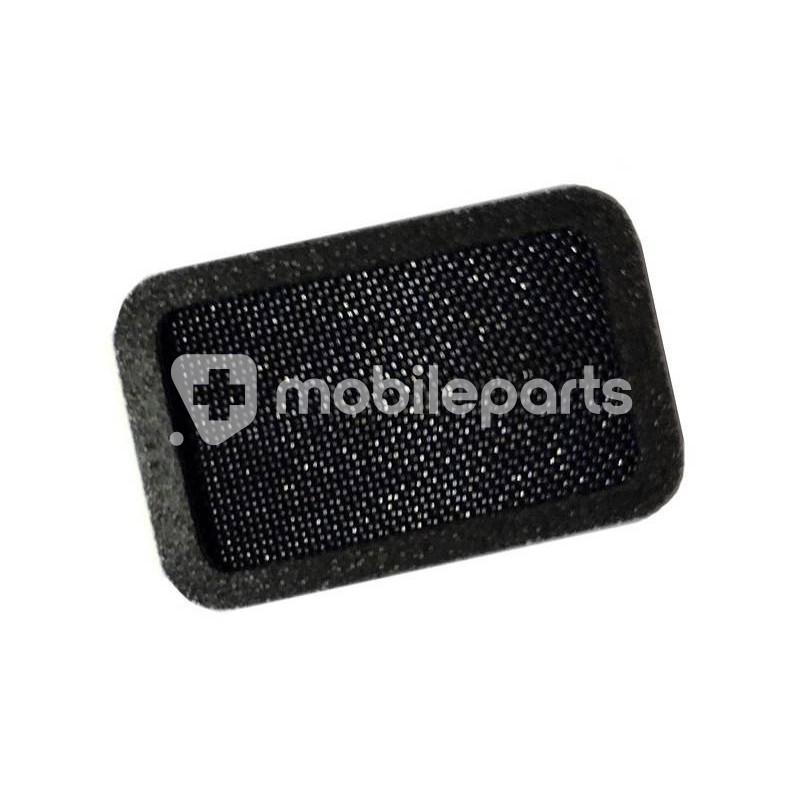 Nokia 640 XL Lumia Speaker Mesh Grid + Gasket