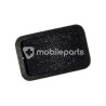 Nokia 640 XL Lumia Speaker Mesh Grid + Gasket