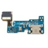 LG G5 H850 Charging Connector + Small Board