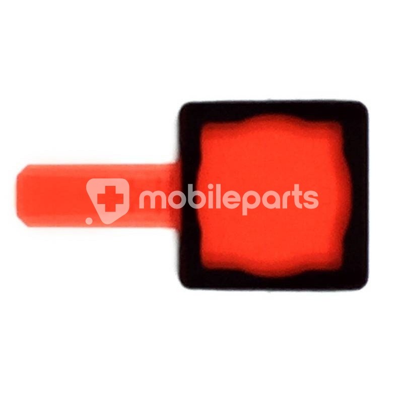 Nokia 550 Lumia Rear Camera Adhesive