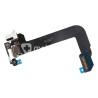 Connettore Di Ricarica Bianco Flat Cable iPod Touch 6