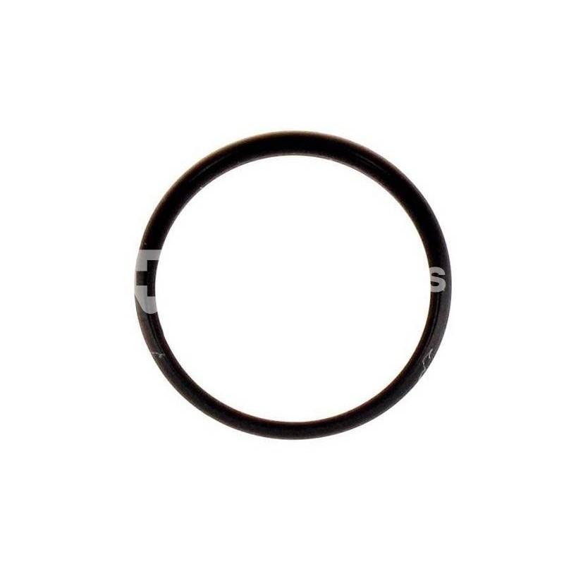 Nokia 950 Lumia Camera Frame Gasket