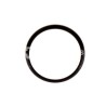 Nokia 950 Lumia Camera Frame Gasket