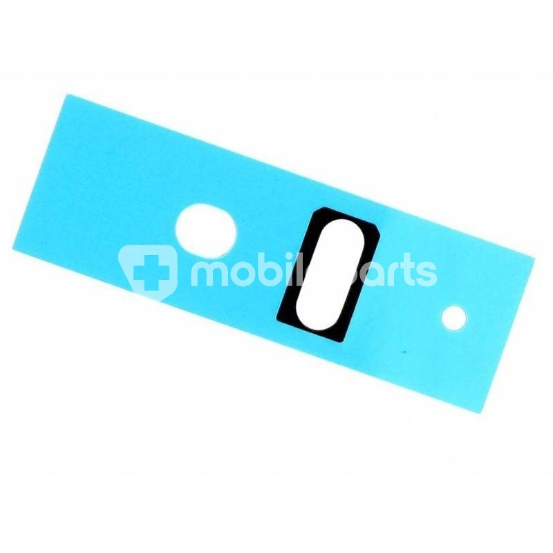 Nokia 950 XL Lumia Flash Adhesive