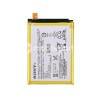 Battery LIS1605ERPC 3430 mAh Xperia Z5 Premium E6853 No Logo