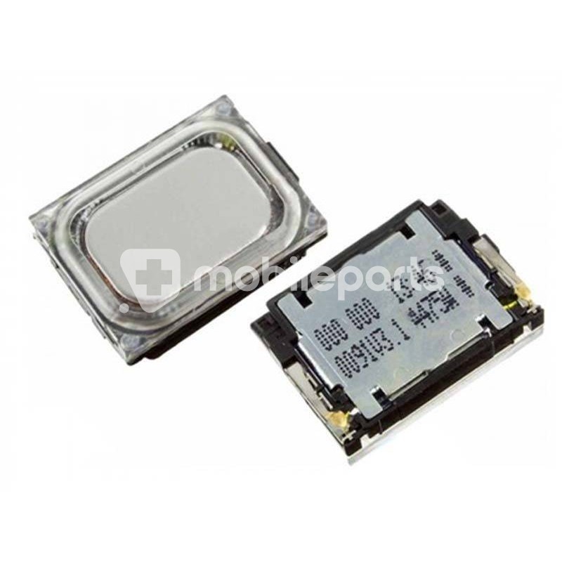 Xperia C4 E5303 Loudspeaker