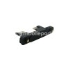 Xperia Z2 Tablet Black Magnetic Charger Connector