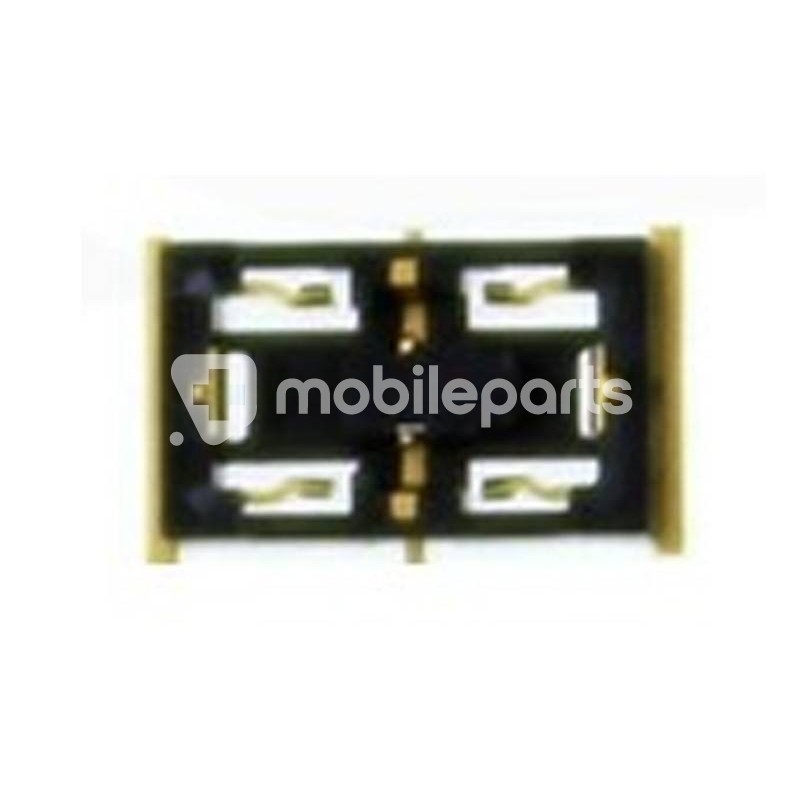 Xperia Z3 D6603 Battery to Motherboard Connector