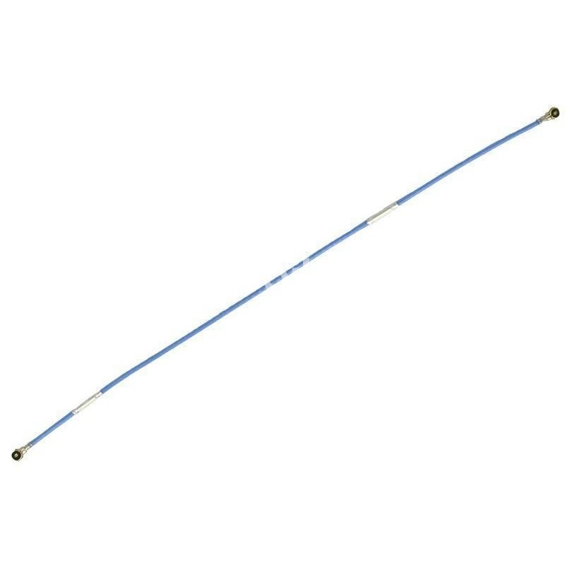 Xperia Compact SGP621 Wifi + 4G RF Cellular Cable Coax