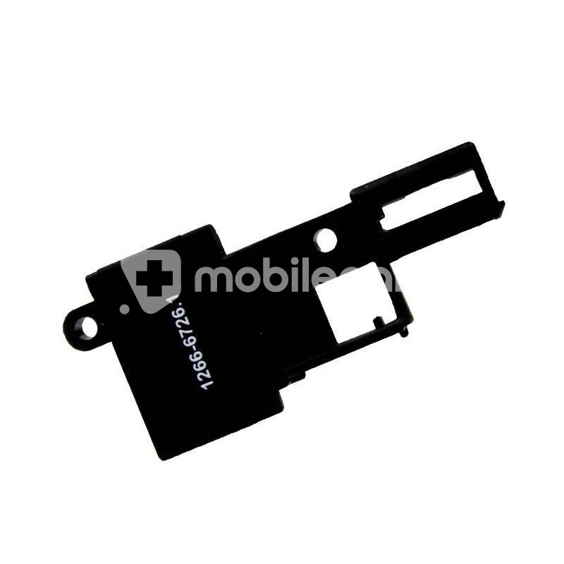 Xperia Tablet Z SGP311 GPS Antenna