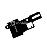 Xperia Tablet Z SGP311 GPS Antenna