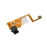 Nokia 950 Lumia Audio Jack Flex Cable