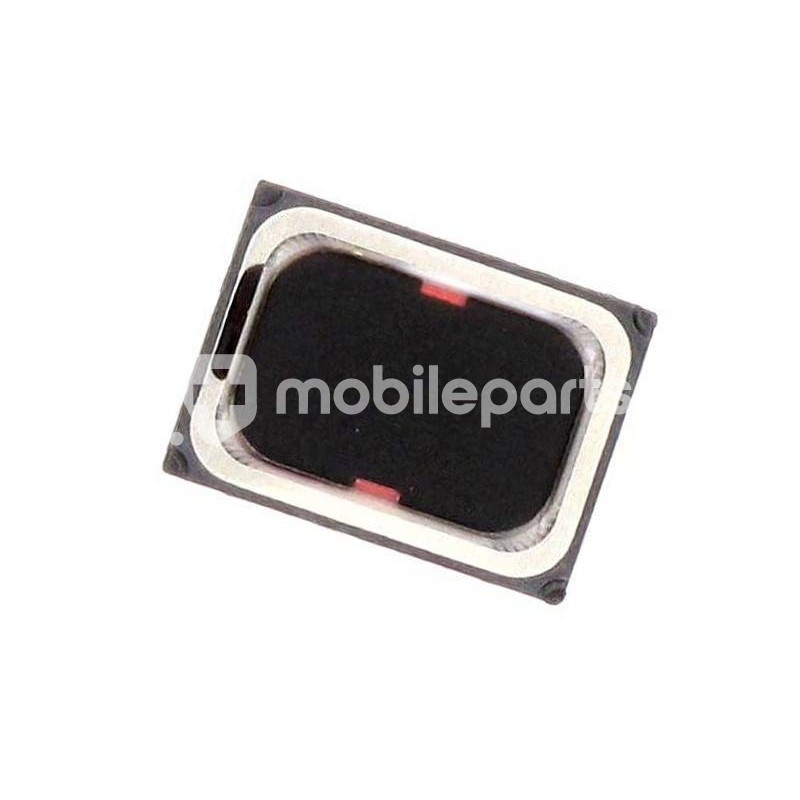 Nokia 650 Lumia Ringer