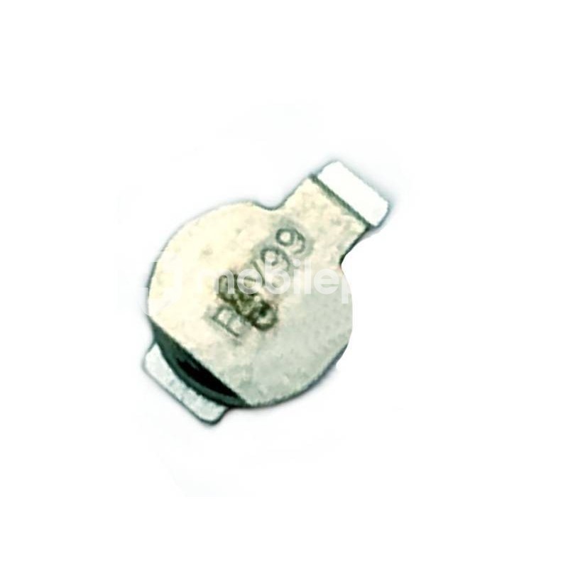 Nokia 550 Lumia Backup Battery