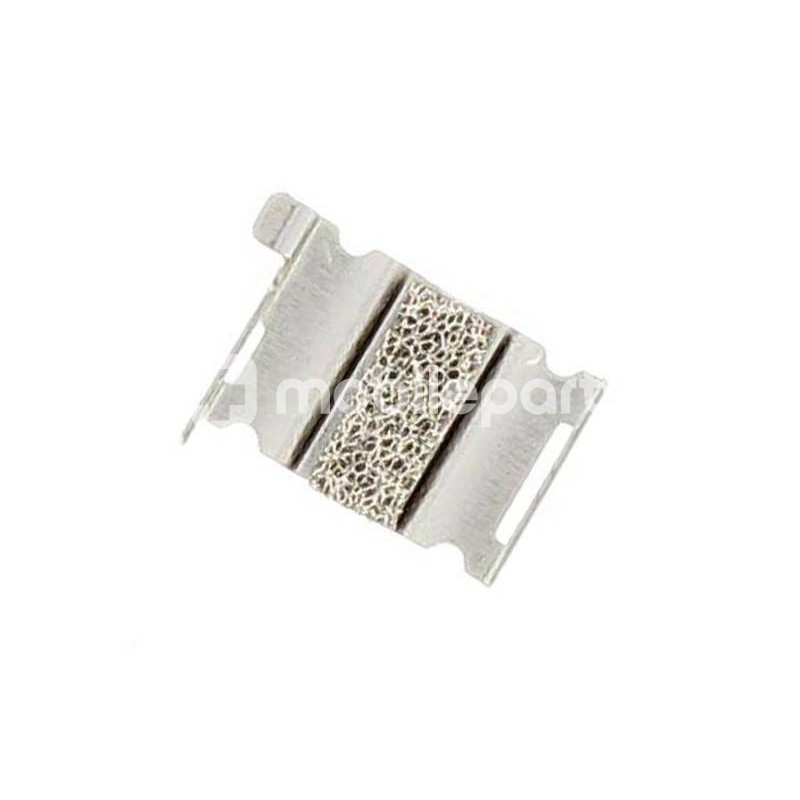 Nokia 650 Lumia Flash Holder