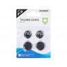 Controller Lever Caps PlayStation 5
