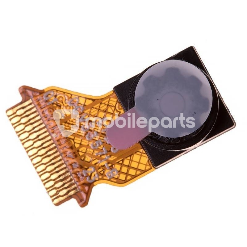 Front Camera Xperia E4G E2003