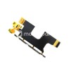 Xperia Z3+ Dual Sim E6533 DS Module Relay Flex